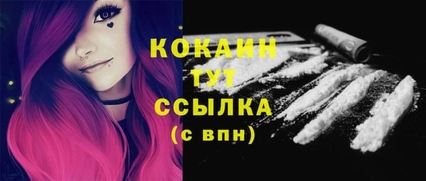 кокс Абаза